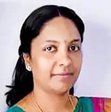 Dr. Smitha Surendran