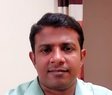 Dr. Jayakumar (Physiotherapist)