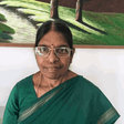 Dr. Thilothammal N