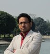 Dr. Chandan Kumar