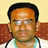 Dr. Satish Bainade