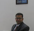 Dr. Sharath J K