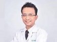 Dr. Saipin Kornnawong