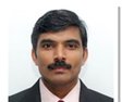 Dr. Sudheer Raveendran