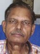 Dr. Ramesh Mahaseth