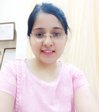 Dr. Tanya Dixit undefined