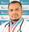 Dr. Showkat Azad 