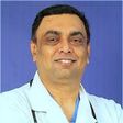 Dr. Ajay Vasant Rotte