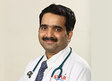 Dr. Nitin Krishna Rao