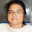 Dr. G A Nandini Prashanth