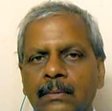 Dr. M Prakash