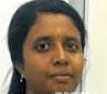 Dr. S Rajashree (Physiotherapist)