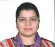 Dr. Suresh Kumari