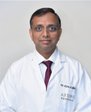 Dr. Ashu Kumar Jain