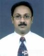 Dr. T Shanmugaraj