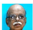 Dr. S. S.  Shankar Lal