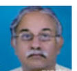 Dr. G Kumar
