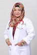 Dr. Mahmuda Zaman