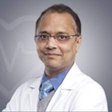 Dr. Amitabh Kulkarni