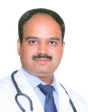 Dr. Nagesh Aghor