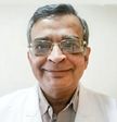 Dr. Kamlesh Kumar Kanodia