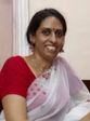 Dr. Seema Khanna