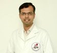 Dr. Gaurav Kasat