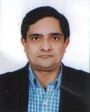Dr. Sushil Kumar Upadhaya