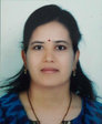 Dr. Archana Chafle