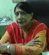 Dr. Rekha Yadav