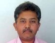 Dr. Sanjay Khabia
