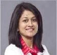 Dr. Babita Shetty