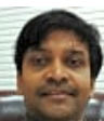 Dr. Jeetendra Gavhane