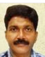 Dr. Shiv Sagar Gupta