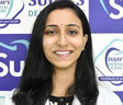 Dr. Eshani Kaul