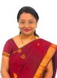 Dr. Meenakshi Kamath