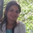 Dr. Neha Trivedi