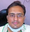 Dr. Dipak Khokhriya