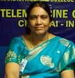 Dr. Vasanthi 