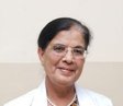 Dr. Sarla Malhotra