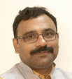 Dr. Arpan Chakraborty