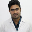 Dr. Rohit Todkar