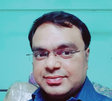 Dr. Pratap.c.nadar