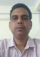 Dr. Sai Krishna.d.