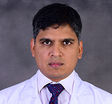 Dr. Ravi Shankar Shetty.k