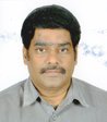 Dr. Siva Shankar