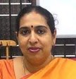 Dr. Latha P