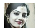 Dr. Nimya Keerthi (Physiotherapist)