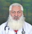 Dr. Abdul Khalique