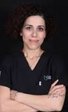 Dr. Jale Ozdemir